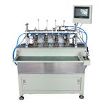 ��ά4ͷ���߻�