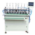 ��ά8ͷ��ж���߻�